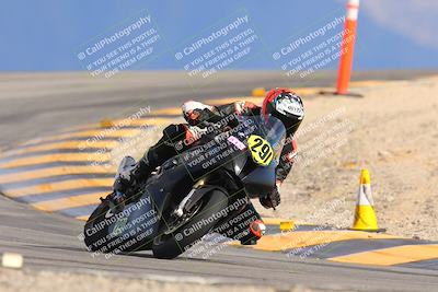 media/Feb-08-2024-Racers Edge (Thu) [[c658ab1530]]/2-A Group/Session 5 (Turn 12)/